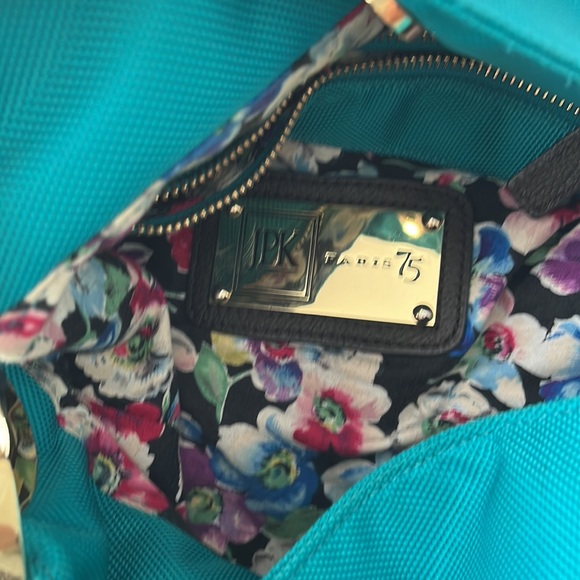 COPY - JPK Paris handbag - Picture 4 of 4